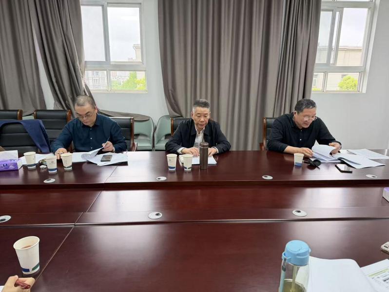 “光谷经管论坛”第26期：20...